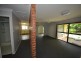 10 Fenwick St, Gracemere QLD 4702