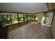 10 Fenwick St, Gracemere QLD 4702