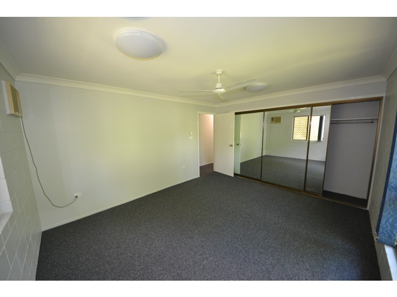 10 Fenwick St, Gracemere QLD 4702