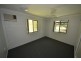 10 Fenwick St, Gracemere QLD 4702