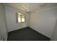 10 Fenwick St, Gracemere QLD 4702
