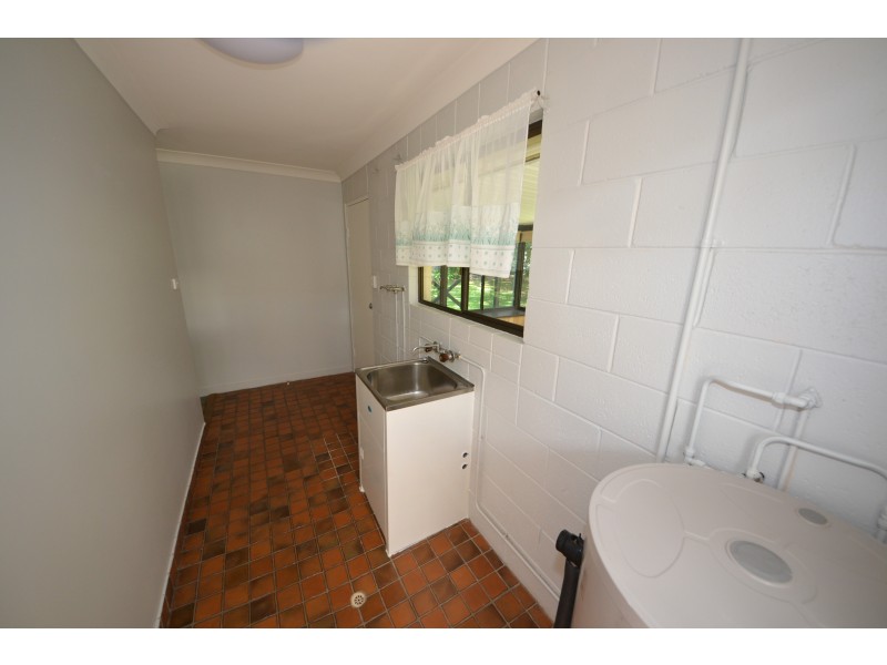 10 Fenwick St, Gracemere QLD 4702