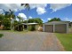10 Fenwick St, Gracemere QLD 4702