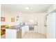 21 Seonaid Place, Gracemere QLD 4702