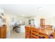 21 Seonaid Place, Gracemere QLD 4702