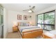 21 Seonaid Place, Gracemere QLD 4702