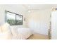 21 Seonaid Place, Gracemere QLD 4702