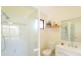 21 Seonaid Place, Gracemere QLD 4702