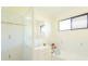 21 Seonaid Place, Gracemere QLD 4702