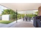21 Seonaid Place, Gracemere QLD 4702