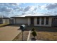64 Bronco Cres, Gracemere QLD 4702