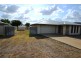 64 Bronco Cres, Gracemere QLD 4702