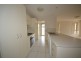 64 Bronco Cres, Gracemere QLD 4702