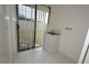 64 Bronco Cres, Gracemere QLD 4702