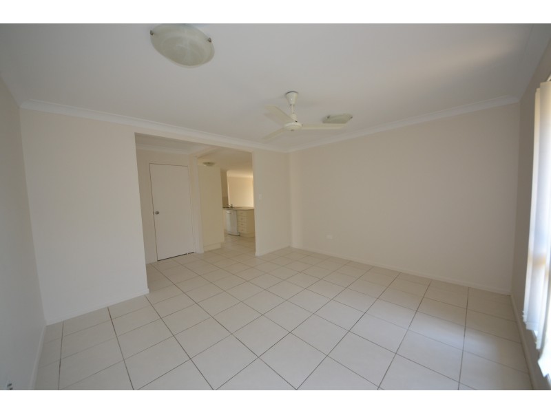 64 Bronco Cres, Gracemere QLD 4702