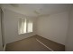 64 Bronco Cres, Gracemere QLD 4702
