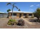16 Buxton Dr, Gracemere QLD 4702