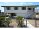 12 Hutchings St, Gracemere QLD 4702