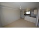 12 Hutchings St, Gracemere QLD 4702