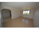 12 Hutchings St, Gracemere QLD 4702