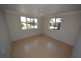 12 Hutchings St, Gracemere QLD 4702
