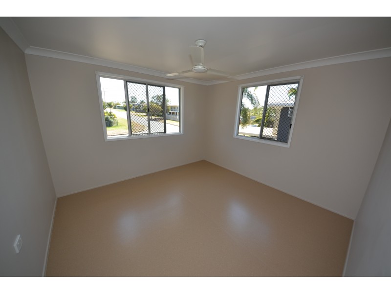 12 Hutchings St, Gracemere QLD 4702