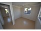 12 Hutchings St, Gracemere QLD 4702