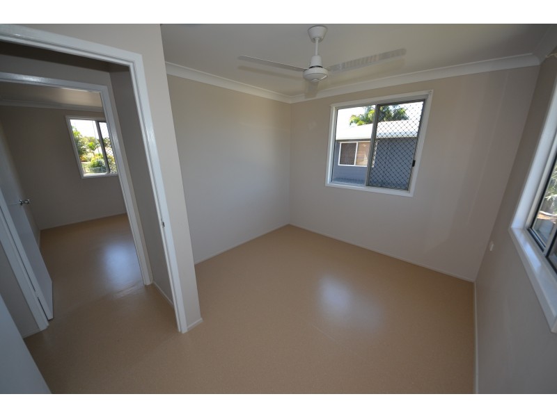 12 Hutchings St, Gracemere QLD 4702