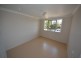 12 Hutchings St, Gracemere QLD 4702