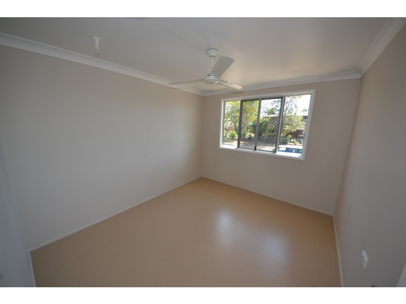 12 Hutchings St, Gracemere QLD 4702