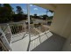 12 Hutchings St, Gracemere QLD 4702