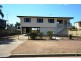 12 Hutchings St, Gracemere QLD 4702