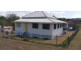 74 East St Ex, Mount Morgan QLD 4714