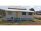 74 East St Ex, Mount Morgan QLD 4714