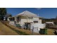 74 East St Ex, Mount Morgan QLD 4714