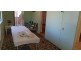 74 East St Ex, Mount Morgan QLD 4714