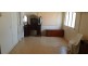 74 East St Ex, Mount Morgan QLD 4714