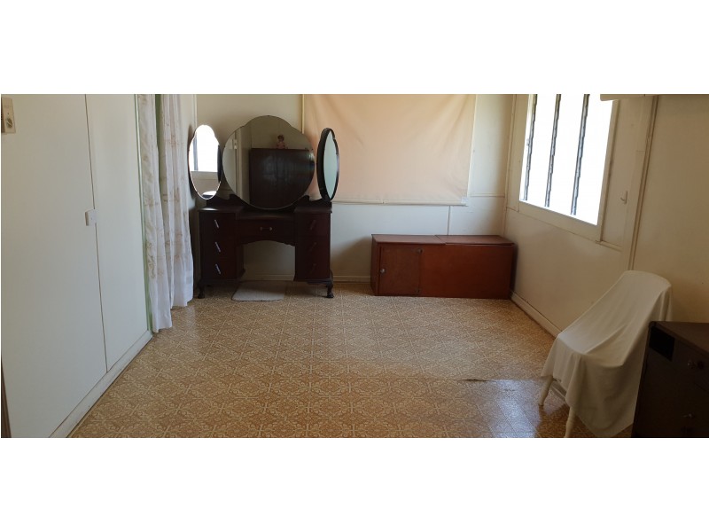 74 East St Ex, Mount Morgan QLD 4714