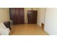 74 East St Ex, Mount Morgan QLD 4714