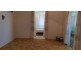 74 East St Ex, Mount Morgan QLD 4714