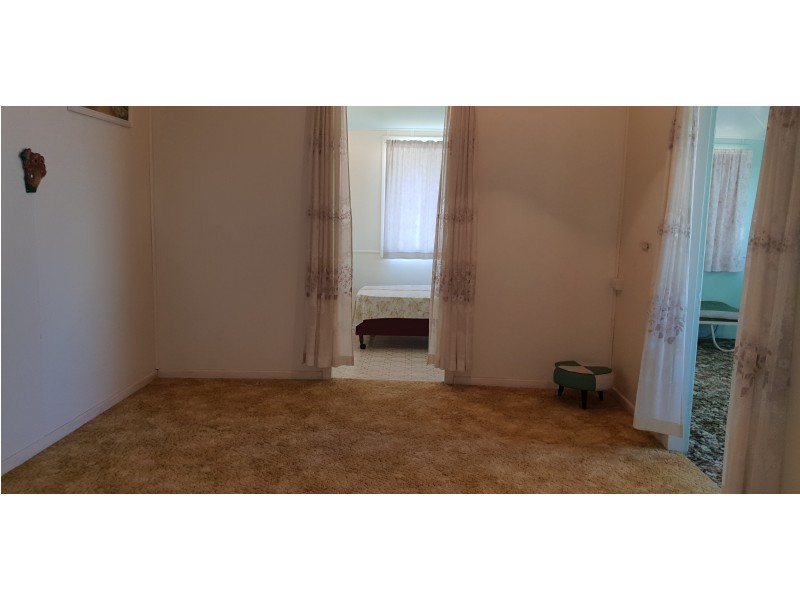 74 East St Ex, Mount Morgan QLD 4714
