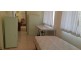 74 East St Ex, Mount Morgan QLD 4714