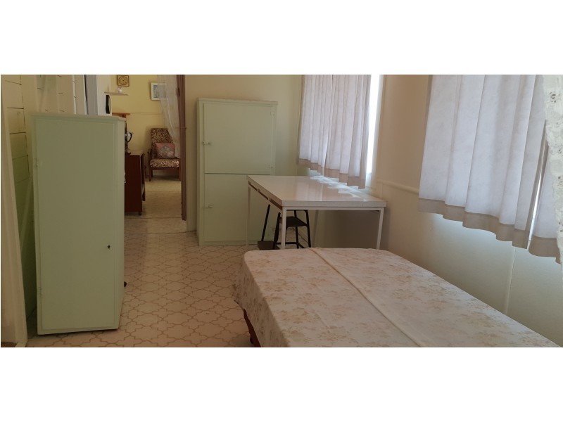 74 East St Ex, Mount Morgan QLD 4714