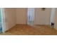 74 East St Ex, Mount Morgan QLD 4714