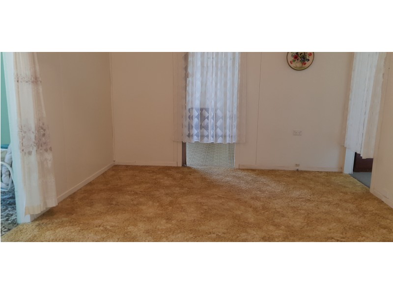 74 East St Ex, Mount Morgan QLD 4714