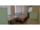 74 East St Ex, Mount Morgan QLD 4714