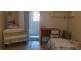 74 East St Ex, Mount Morgan QLD 4714