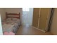 74 East St Ex, Mount Morgan QLD 4714