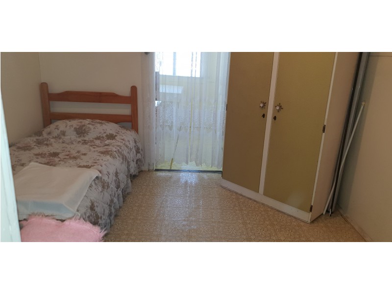 74 East St Ex, Mount Morgan QLD 4714