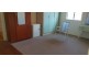 74 East St Ex, Mount Morgan QLD 4714